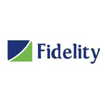 FIDELITY BANK PLC