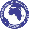 UNIVERSAL INSURANCE PLC